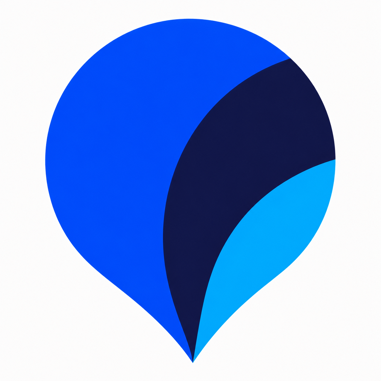 #4. Pimsleur – Best for Repetition-Based Learning app icon