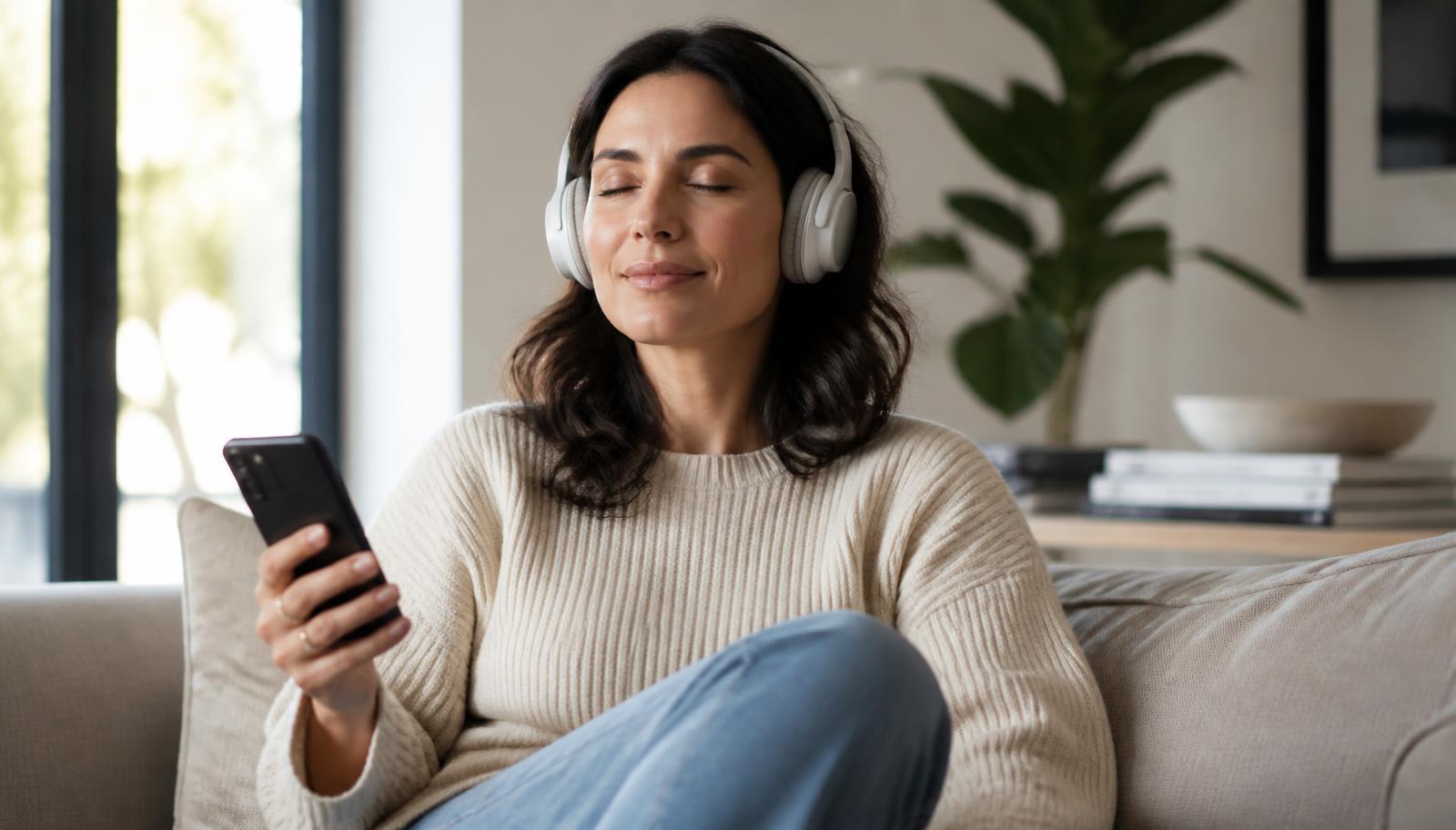 Wordletic Review: I Tried the “Hypnosis” Language App So You Don’t Have To Guess