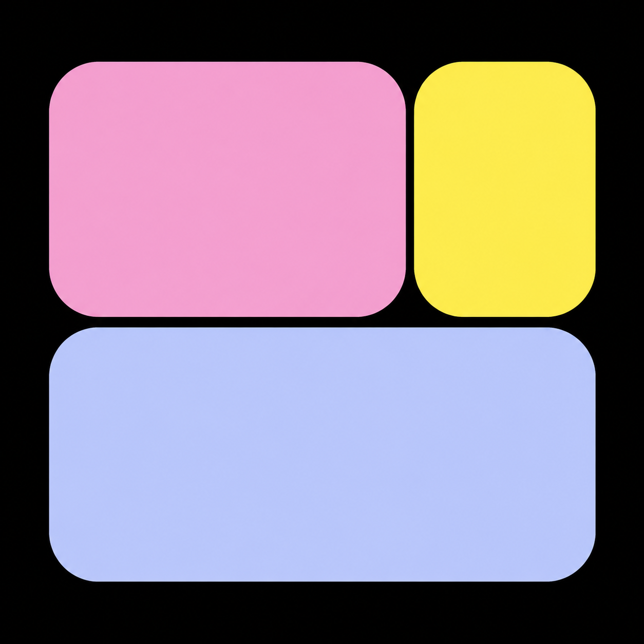 #3. Promova – Great for Structured Practice app icon