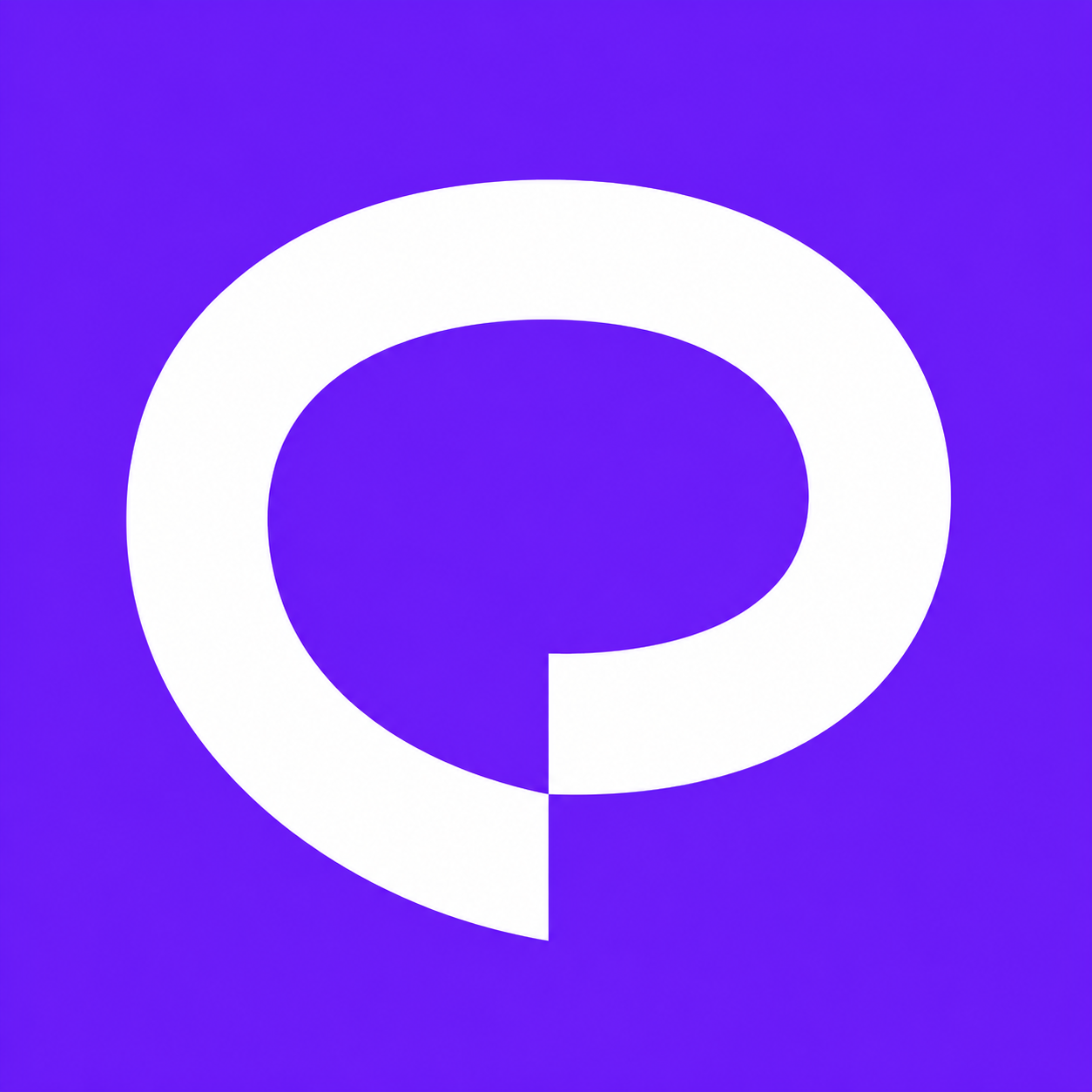 #2. Praktika AI – Good for Conversation app icon