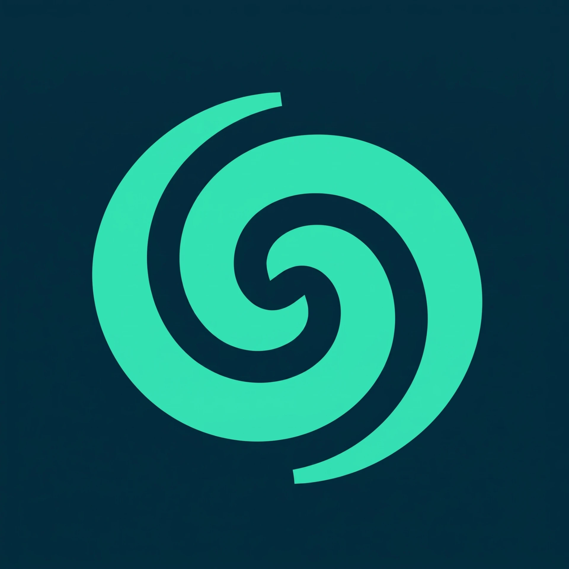 #1. Wordletic – Best Overall app icon